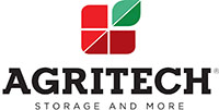 agritech
