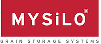 mysilo