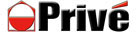 prive