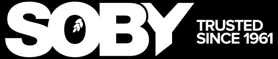 soby