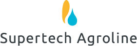 supertech agroline
