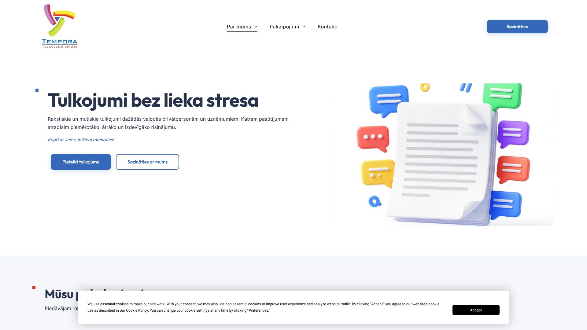 https://www.tempora.lv/