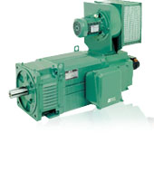 Elektrodzinēju remonts, elektromotoru remonts