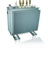 Elektrodzinēju remonts, elektromotoru remonts