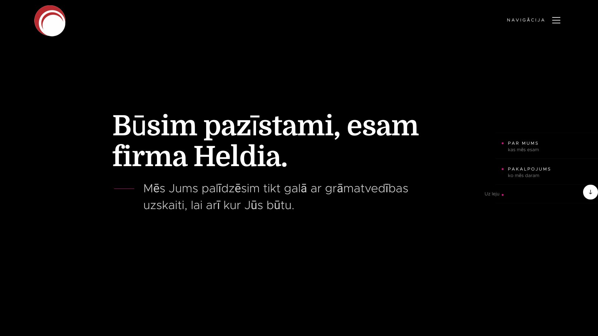 https://www.heldia.lv/
