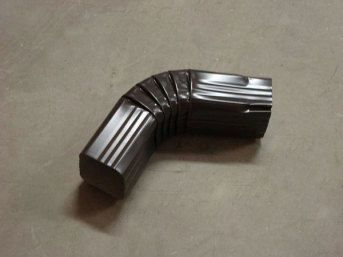 Skārda izstrādājumi