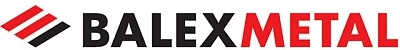 BALEX METAL