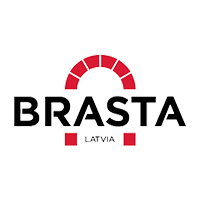 Brasta Latvia