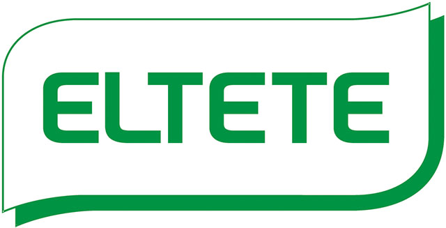 ELTETE