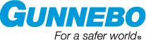 GUNNEBO
