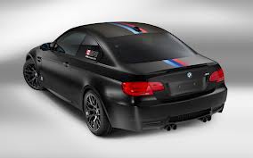 Auto vērtēšana, Rīgā, Vidzemē