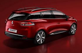 Vērtēšana tiesai, Rīgā, Vidzemē