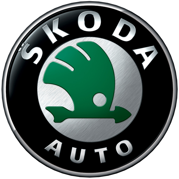 ŠKODA