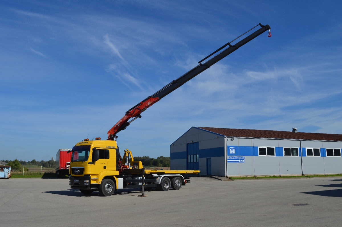 Auto evakuācija, palīdzība uz ceļa, auto transportēšana, evakuators