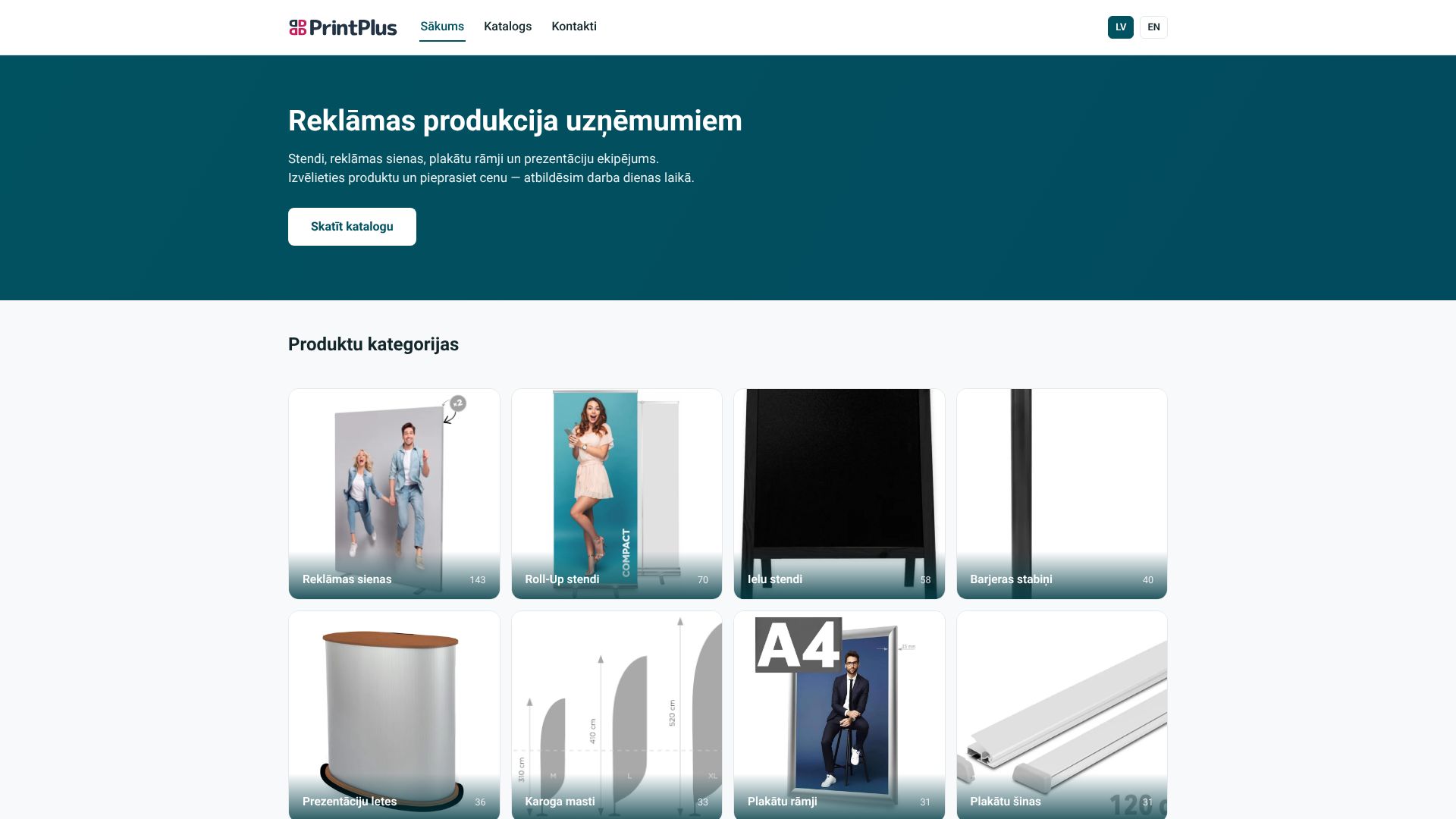 https://printplus.lv/