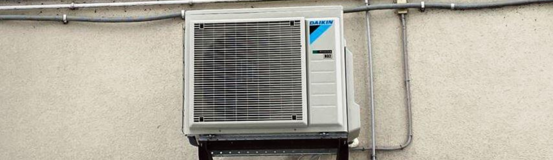 Siltumsūkņu uzstādīšana