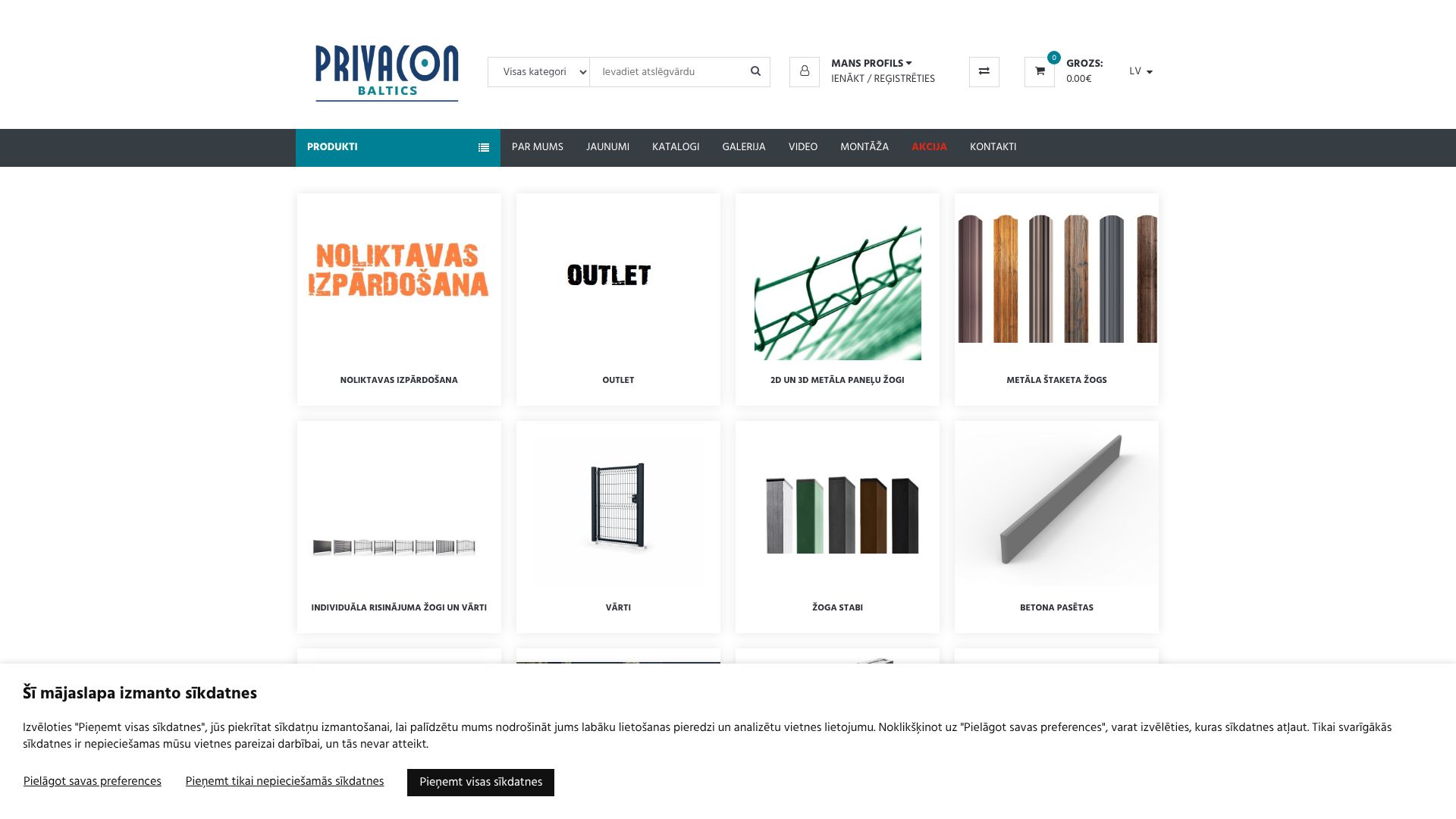 https://privacon.lv/