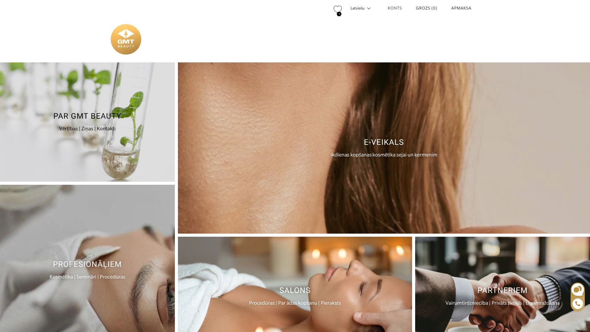 https://gmtbeauty.lv/