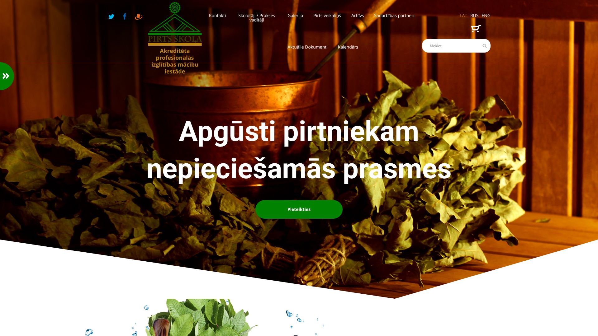 https://www.pirtsskola.lv/