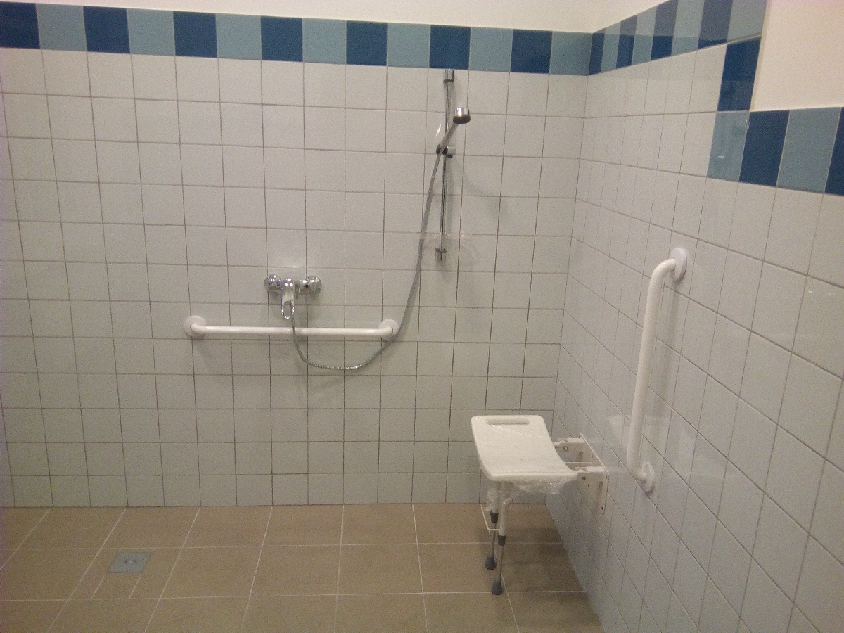 Inženiertīklu projektēšana, izbūve