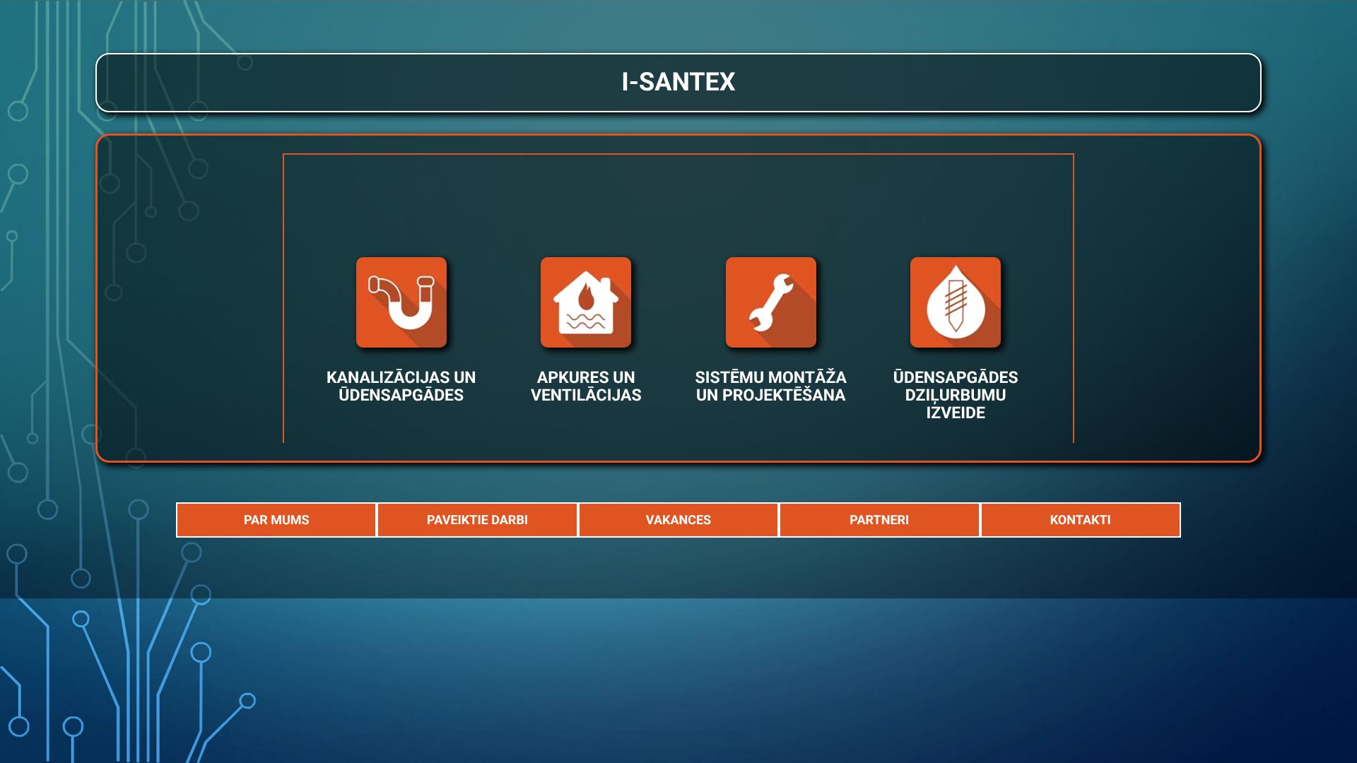 https://i-santex.lv/