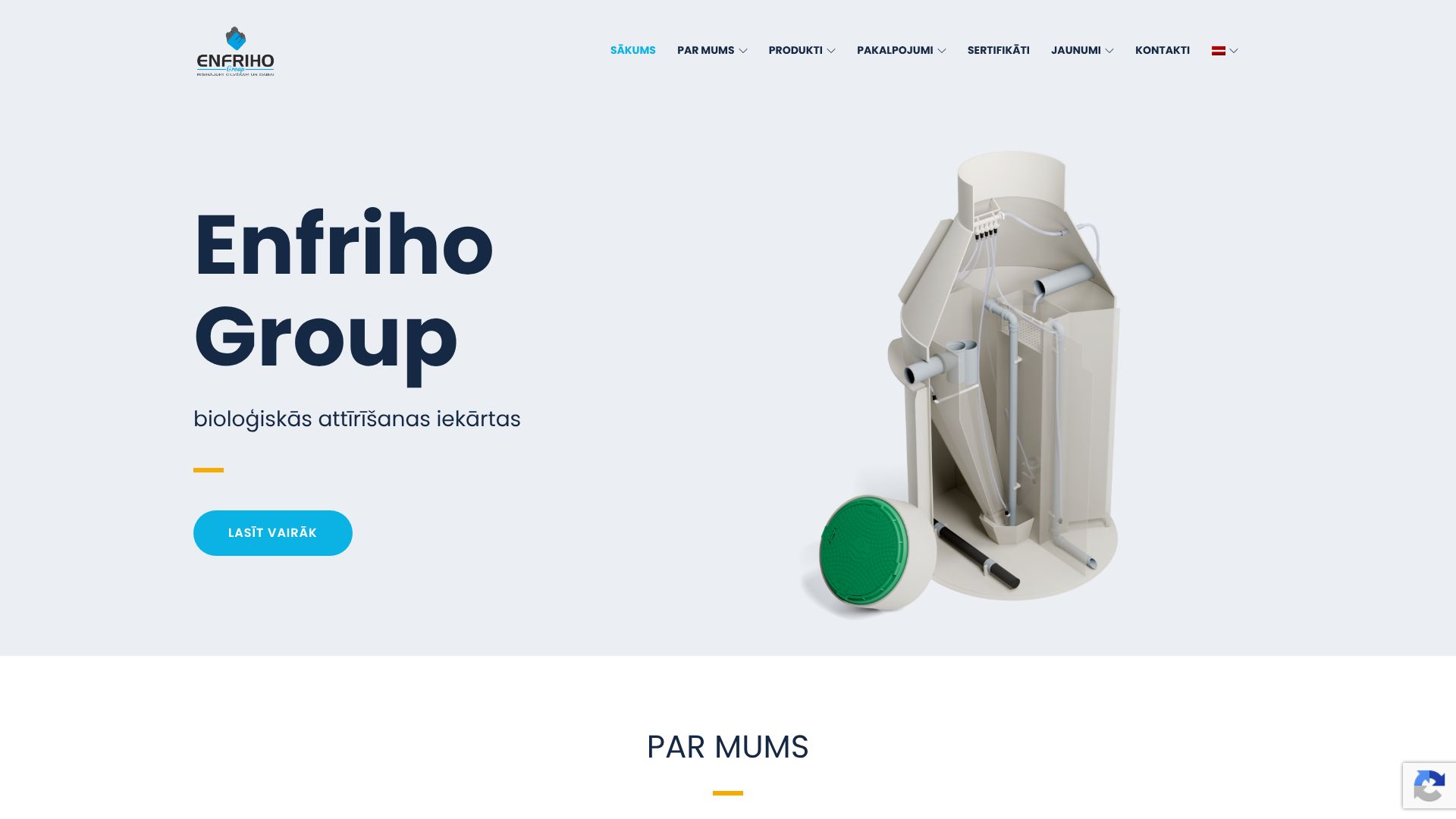 http://enfriho.lv/