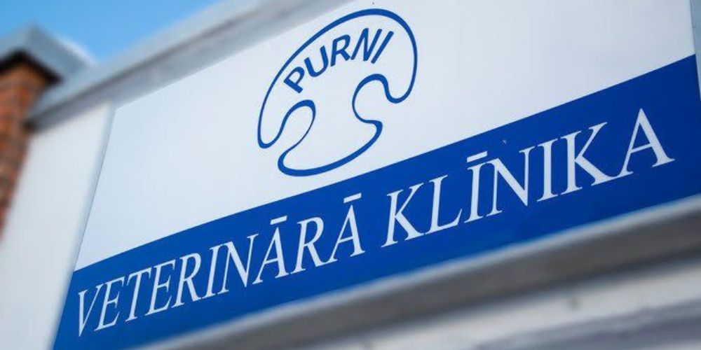Veterinārārstu konsultācijas