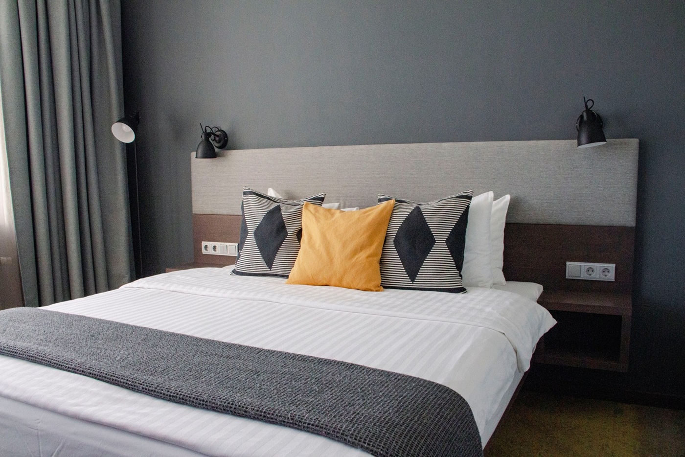 pārnakšņošanas iespējas