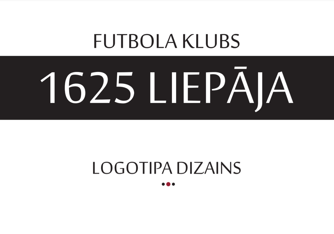 1625 Liepāja