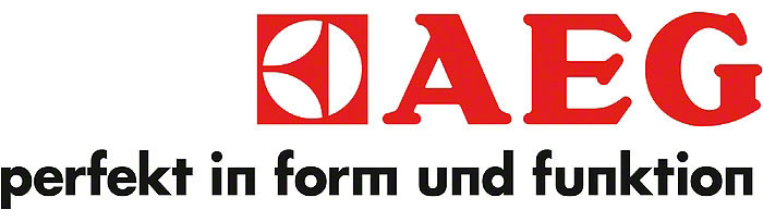 aeg