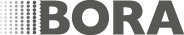 bora