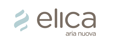 ELICA