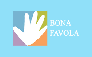 BONA FAVOLA, Bērnu kultūras un izglītības centrs