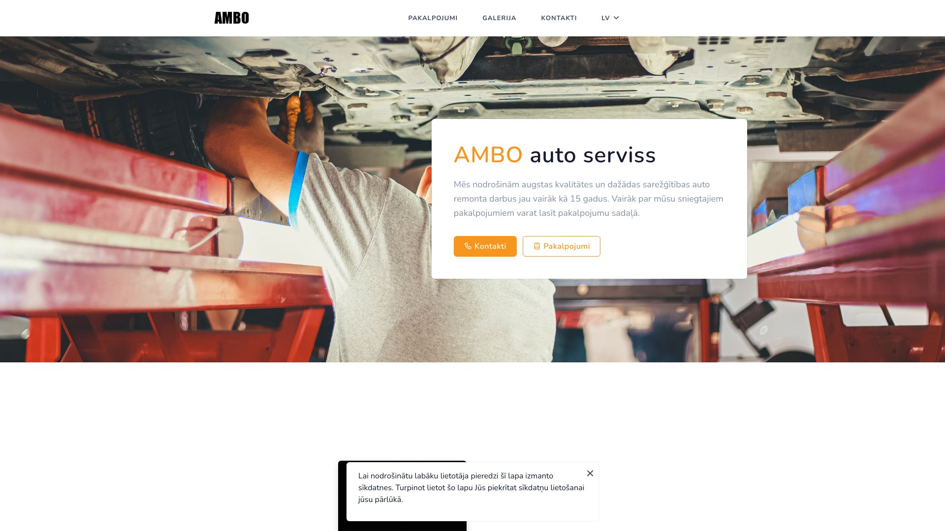 https://ambo.lv/