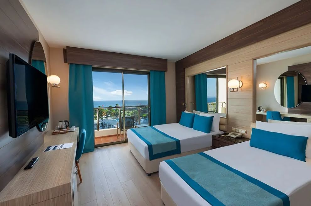 individuāli ceļojumi