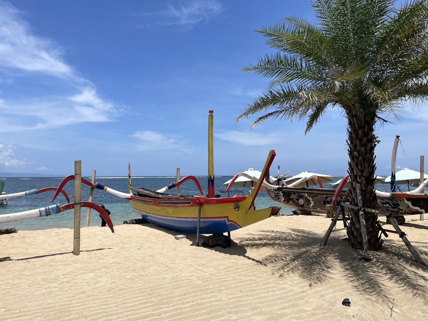 brīvdienu ceļojumi