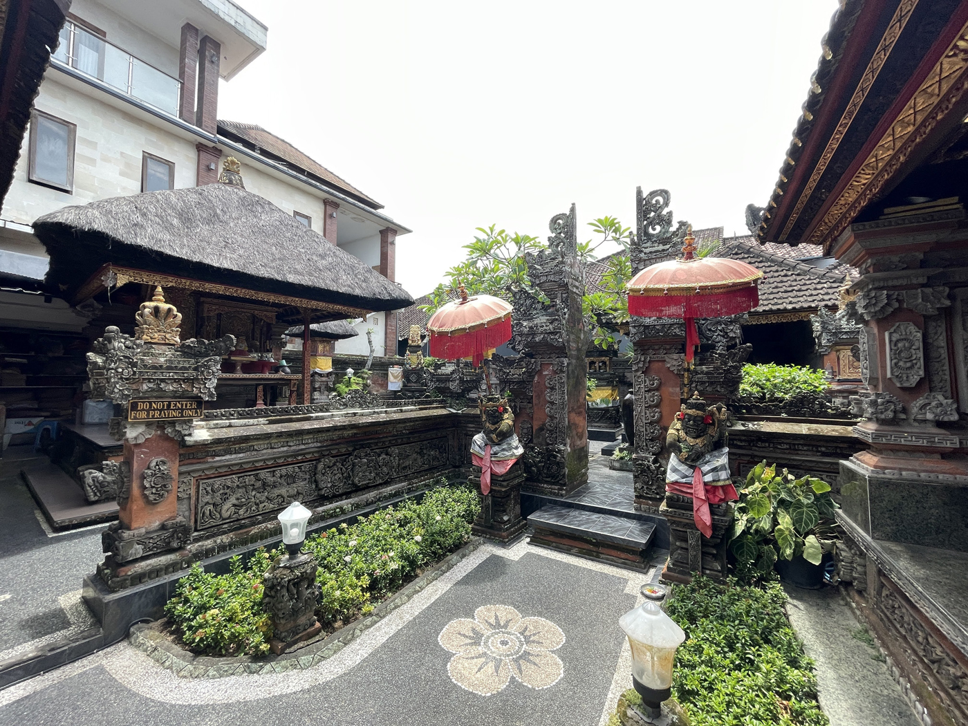 ceļojumu piedāvājumi