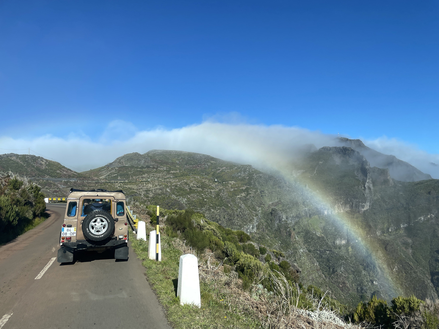 brīvdienu ceļojumi