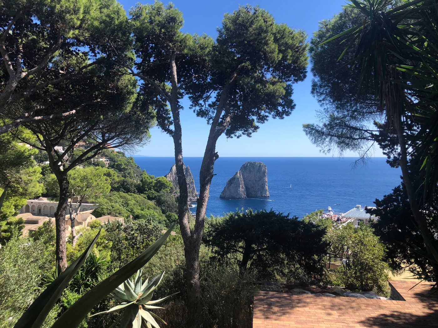 ceļojumu aģentūra