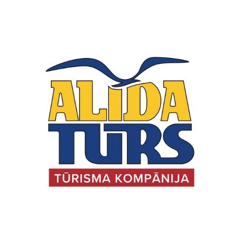 Alida Travel