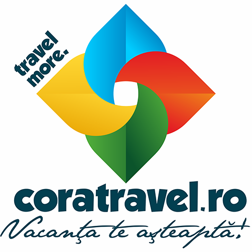 Cora Travel