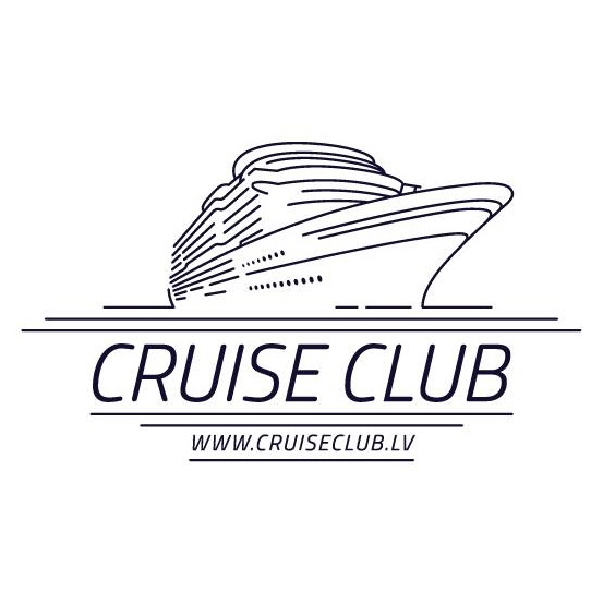 Cruise Club