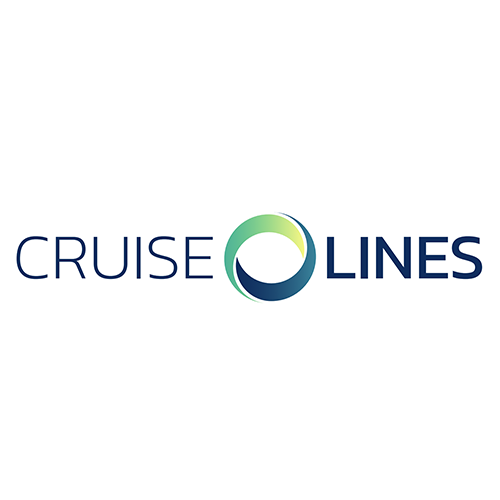 Cruise Lines