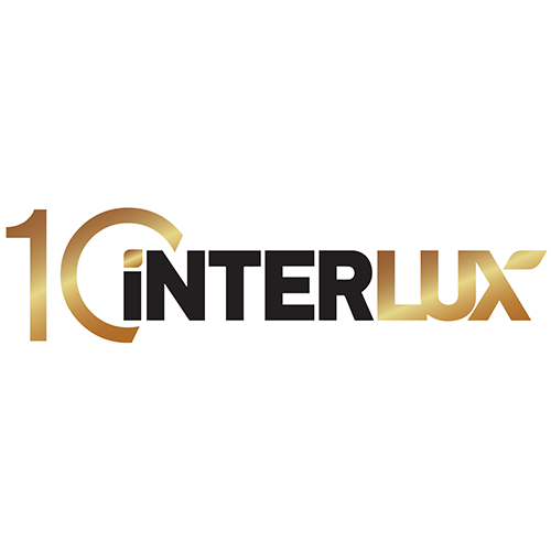Interlux