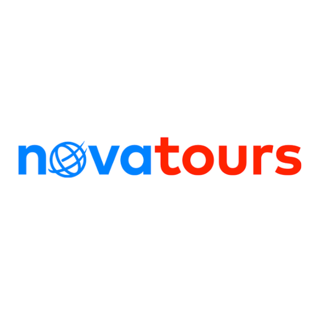Novatours