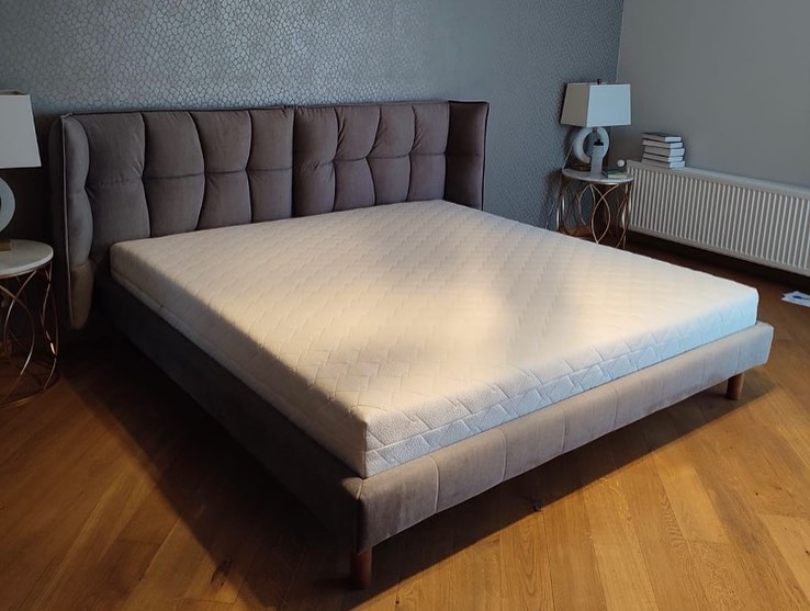 Konsultācijas matraču izvēlē