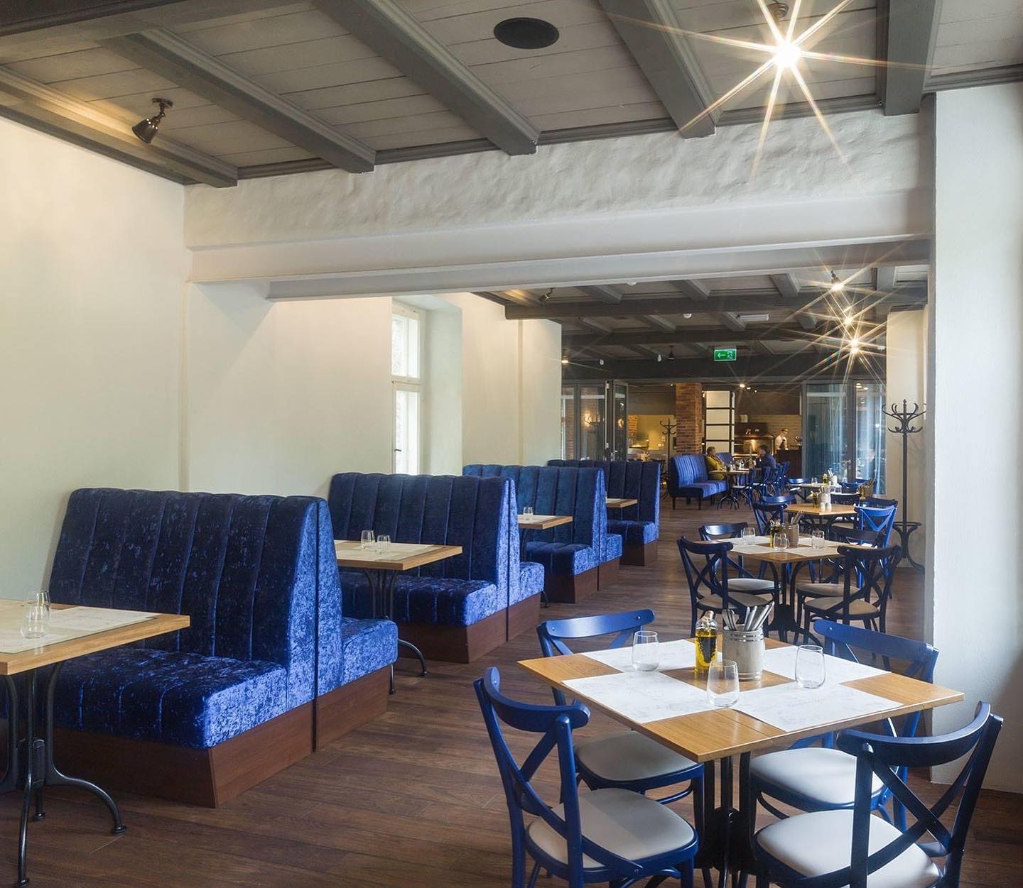 Mēbeļu projektēšana