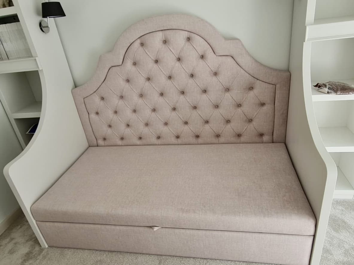 Dekoratīvais tapsējums