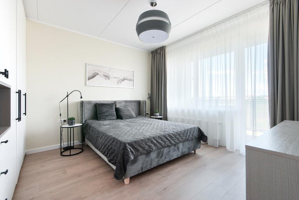 Konsultācijas gultas izvēlē