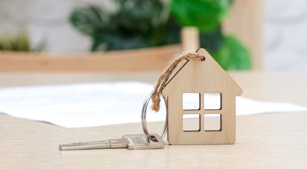 Nelielais mājokļa kredīts saimnieciskās darbības veicējiem